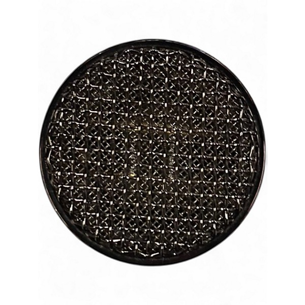 Used TELEFUNKEN TF11 Condenser Microphone