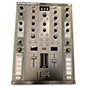 Used Native Instruments Traktor Kontrol Z2 DJ Controller thumbnail