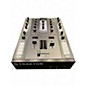 Used Native Instruments Traktor Kontrol Z2 DJ Controller