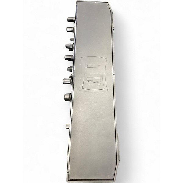 Used Native Instruments Traktor Kontrol Z2 DJ Controller