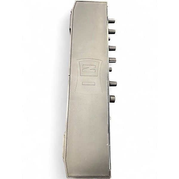 Used Native Instruments Traktor Kontrol Z2 DJ Controller