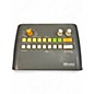 Used KORG KR MINI Drum Machine thumbnail