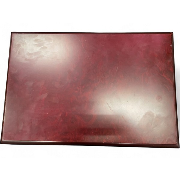 Used Focal Twin6 Be Powered Monitor