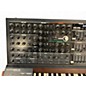Used Arturia MatrixBrute Synthesizer