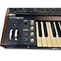Used Arturia MatrixBrute Synthesizer