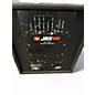 Used JBL JRX118SP 500W Powered Subwoofer