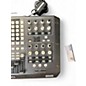 Used Akai Professional APC40 Production Controller