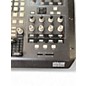 Used Akai Professional APC40 Production Controller