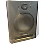 Used Focal ALPHA 65 EVO Powered Monitor