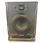 Used Focal ALPHA 65 EVO Powered Monitor thumbnail