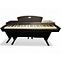Used Williams Rhapsody 2 Digital Piano thumbnail