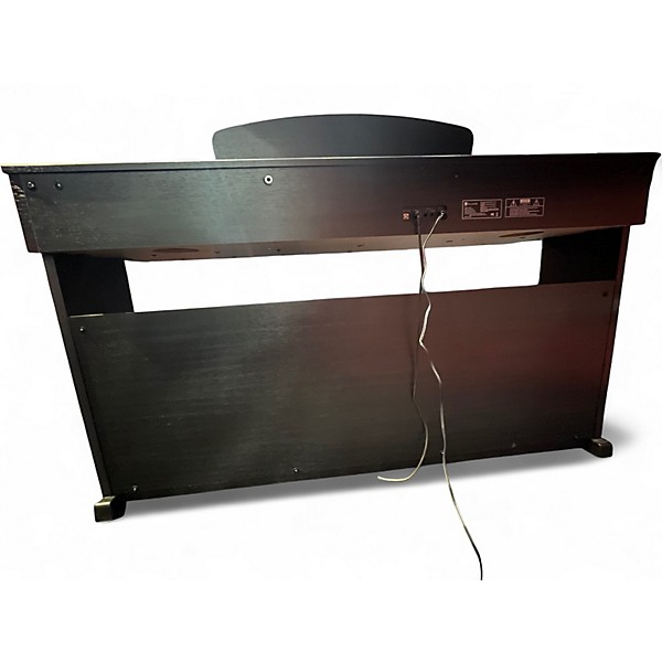 Used Williams Rhapsody 2 Digital Piano