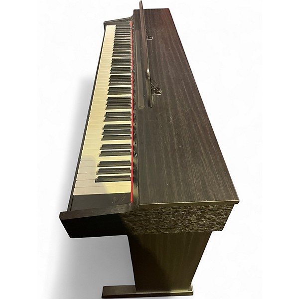 Used Williams Rhapsody 2 Digital Piano