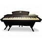 Used Williams Rhapsody 2 Digital Piano