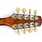 Used Kentucky KM150 Standard A Model Brown Sunburst Mandolin
