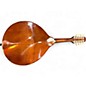 Used Kentucky KM150 Standard A Model Brown Sunburst Mandolin
