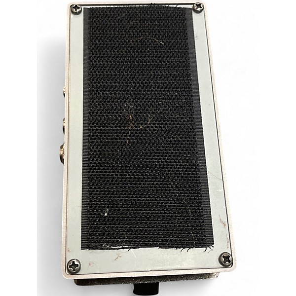 Used BOSS RV6 Digital Reverb Effect Pedal