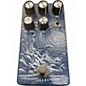 Used Alabs  cetus Effect Pedal thumbnail