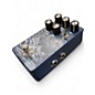 Used Alabs  cetus Effect Pedal