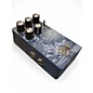 Used Alabs  cetus Effect Pedal