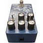 Used Alabs  cetus Effect Pedal