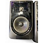 Used JBL 305P mkII PAIR Powered Monitor