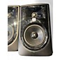 Used JBL 305P mkII PAIR Powered Monitor