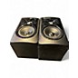 Used JBL 305P mkII PAIR Powered Monitor