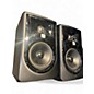 Used JBL 305P mkII PAIR Powered Monitor