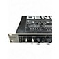Used Behringer DENOISER Exciter