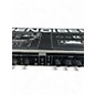 Used Behringer DENOISER Exciter