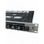 Used Behringer DENOISER Exciter