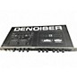 Used Behringer DENOISER Exciter