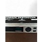 Used Behringer Feedback Destroyer Pro DSP1124P Feedback Suppressor