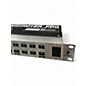 Used Behringer Feedback Destroyer Pro DSP1124P Feedback Suppressor