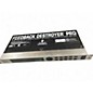 Used Behringer Feedback Destroyer Pro DSP1124P Feedback Suppressor