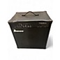 Used Ibanez SOUND WAVE 25 Guitar Combo Amp thumbnail