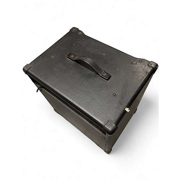 Used Ibanez SOUND WAVE 25 Guitar Combo Amp