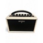 Used 2020s BOSS KTN-MINI Katana Mini Battery Powered Amp thumbnail