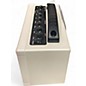 Used 2020s BOSS KTN-MINI Katana Mini Battery Powered Amp