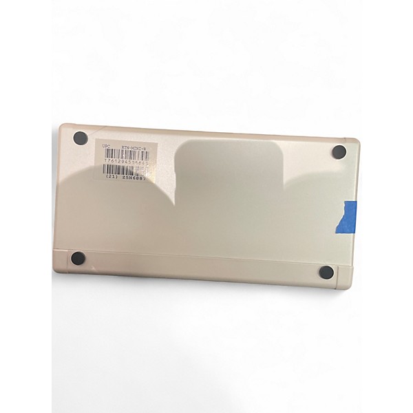 Used 2020s BOSS KTN-MINI Katana Mini Battery Powered Amp