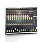 Used 2020 Soundcraft EPM12 Unpowered Mixer thumbnail