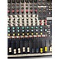Used 2020 Soundcraft EPM12 Unpowered Mixer