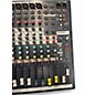 Used 2020 Soundcraft EPM12 Unpowered Mixer