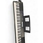 Used Casio CDP230R Stage Piano thumbnail