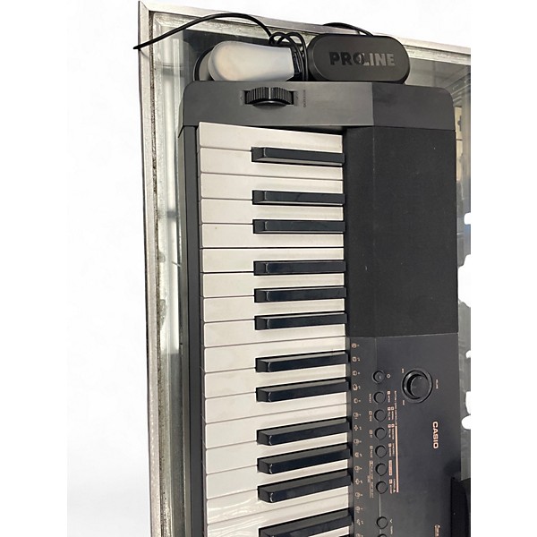Used Casio CDP230R Stage Piano