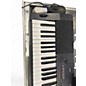 Used Casio CDP230R Stage Piano