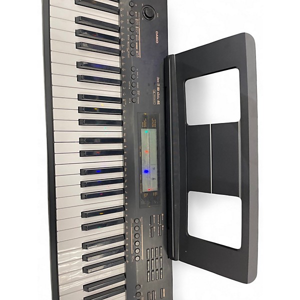 Used Casio CDP230R Stage Piano