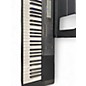 Used Casio CDP230R Stage Piano
