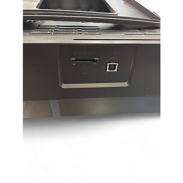 Used Casio CDP230R Stage Piano